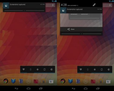 Tablet_Notifications.jpg