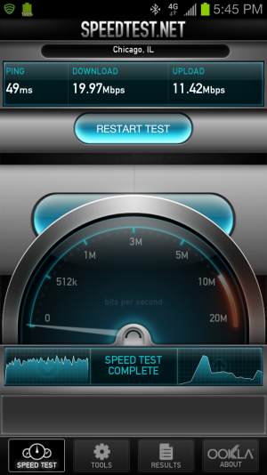 Screenshot_2012-10-19-17-45-41.png