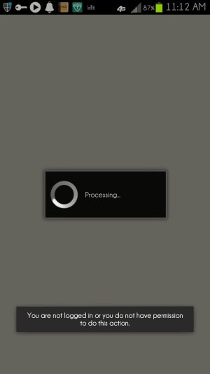 uploadfromtaptalk1350750366959.jpg