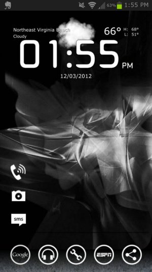uploadfromtaptalk1354594539405.jpg