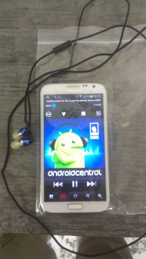 IMAG0001.jpg
