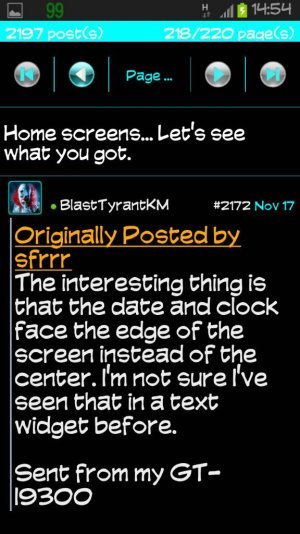 uploadfromtaptalk1353336955294.jpg