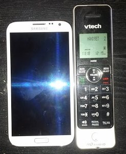COMPARE3.jpg