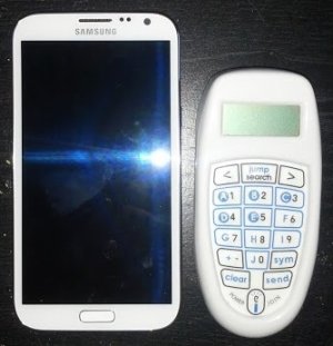 COMPARE4.jpg
