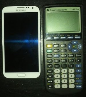 COMPARE5.jpg