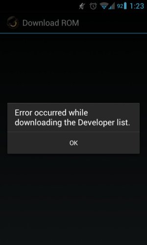 uploadfromtaptalk1350753920336.jpg
