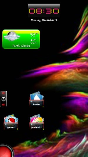 uploadfromtaptalk1354595766730.jpg