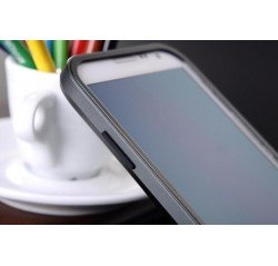 samsung-note2-best-protective-metal-bumper.jpg samsung-note2-best-protective-metal-bumper.jpg