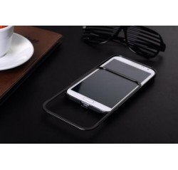 samsung-note2-best-protective-metal-bumper.jpg