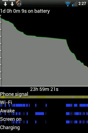 uploadfromtaptalk1350757722148.jpg