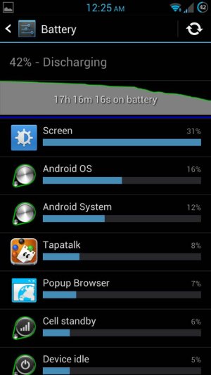 uploadfromtaptalk1354598795147.jpg