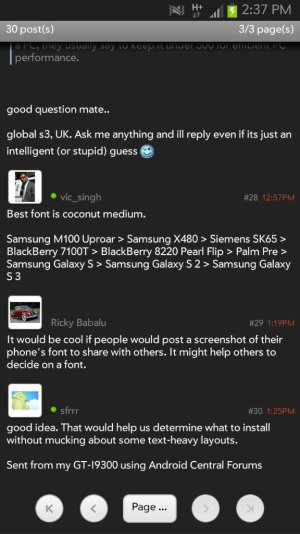 uploadfromtaptalk1350758345942.jpg