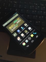 nexus 41.jpg