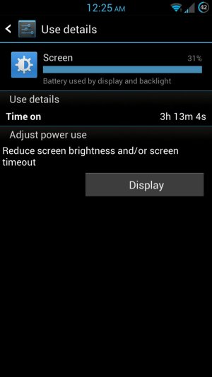 uploadfromtaptalk1354598806784.jpg