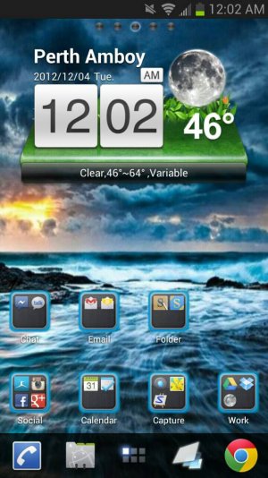 uploadfromtaptalk1354598979600.jpg