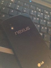 Nexus 42.jpg