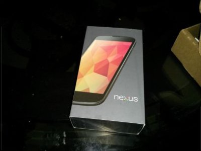 nexus43.jpg