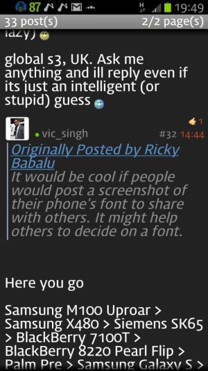 uploadfromtaptalk1350759075605.jpg