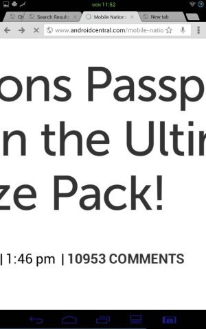 uploadfromtaptalk1353343995211.jpg