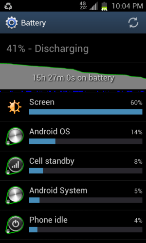 Screenshot_2012-10-19-22-04-35[1].png