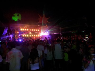 20121018_235714.jpg