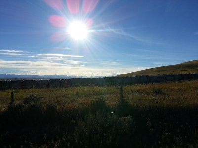 2012-09-12 18.03.16.jpg