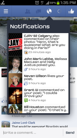 Screenshot_2012-10-20-13-35-08.png