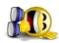 smiley-laughing025.jpg