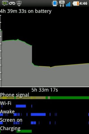 uploadfromtaptalk1350766542335.jpg