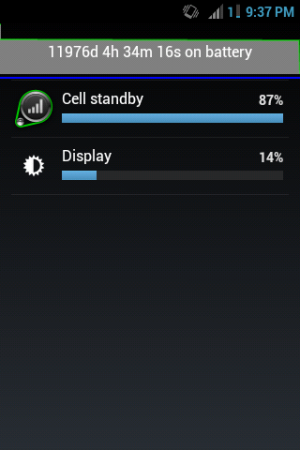 screenshot-1350697066064.png