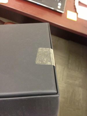 ImageUploadedByTapatalk1353355232.239334.jpg