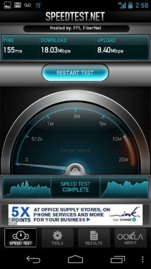 uploadfromtaptalk1353355329100.jpg
