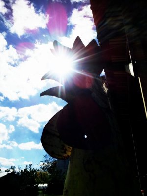 2012-10-20 13.23.20.jpg