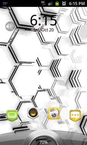 uploadfromtaptalk1350774940471.jpg
