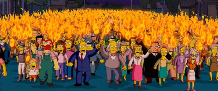 Simpsons-Angry-Mob.jpg