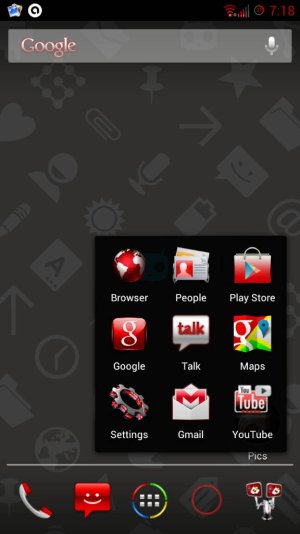 uploadfromtaptalk1353370745124.jpg