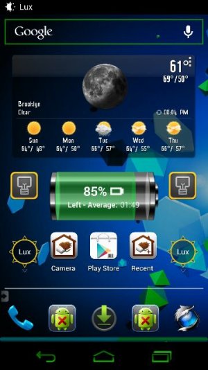 uploadfromtaptalk1350780308802.jpg
