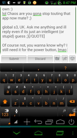 uploadfromtaptalk1350780531605.jpg