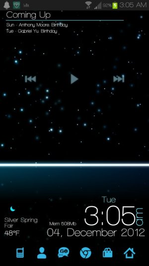 uploadfromtaptalk1354608349532.jpg
