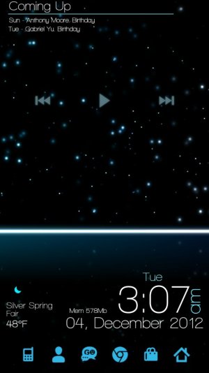 uploadfromtaptalk1354608531113.jpg