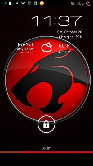 uploadfromtaptalk1350790769461.jpg