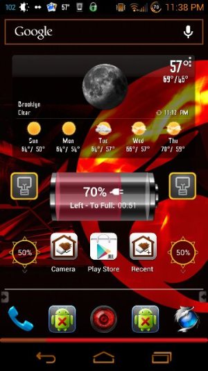 uploadfromtaptalk1350790778268.jpg