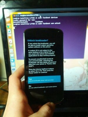 uploadfromtaptalk1353377599614.jpg