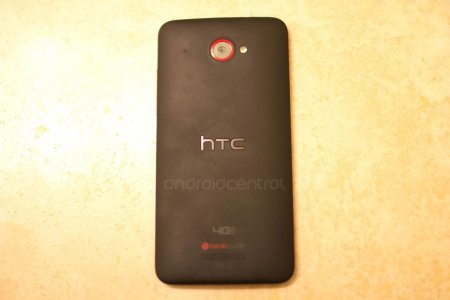 htc-verizon-1.jpg