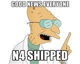 n4 shipped.jpg