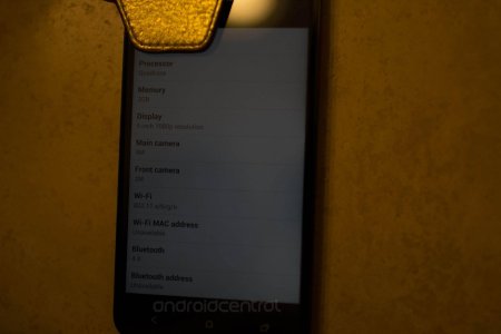 htc-verizon-3.jpg