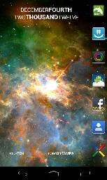 uploadfromtaptalk1354612271080.jpg