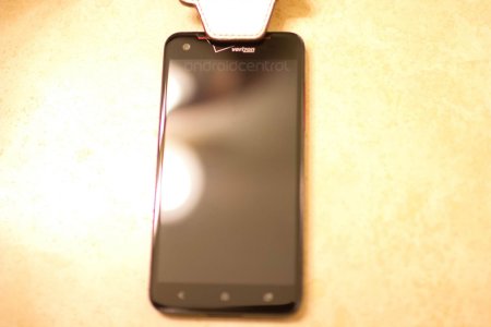 htc-verizon-2.jpg