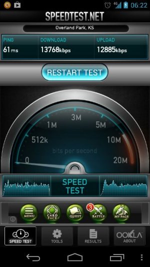 uploadfromtaptalk1354623450441.jpg