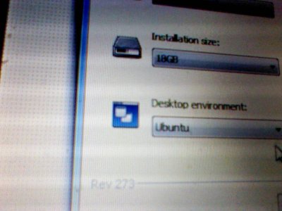 uploadfromtaptalk1353381319539.jpg